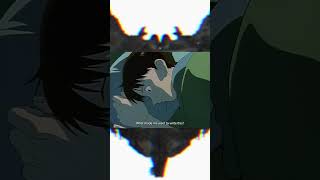 Experiencing Evangelion Part 4 anime evangelion [upl. by Nnyled]