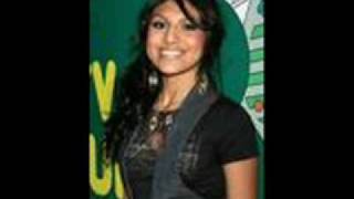 paula deanda so cold [upl. by Josephina]