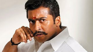 Vel  South Superhit Hindi Dubbed Movie  Suriya Asin Vadivelu Lakshmi Saranya Ponvannan [upl. by Salahcin]