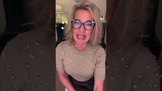 Katie Hopkins People with allergies [upl. by Euqimod]