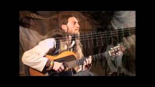 Estas Tonne  Place Of The Gods  FULL ALBUM [upl. by Rellia623]