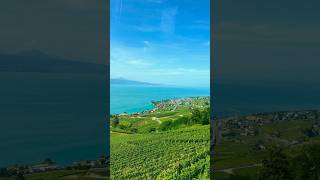 Lausanne Switzerland 🇨🇭switzerland lausannesport [upl. by Naveb]