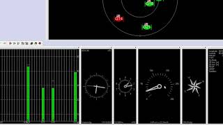 обзор GPS модуля NEO6M [upl. by Indira]