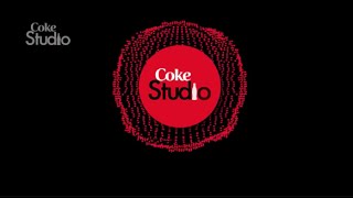 Coke Studio Season 8 Sohni Dharti [upl. by Gautier]