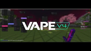 Vape V4 Cracked in 20241 [upl. by Claudina232]