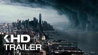 THE BEST UPCOMING MOVIES 2024 Trailers [upl. by Aneram]