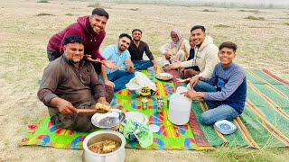 Sub Doston Ko Shadi Ki Dawat De Di 😮❤️ [upl. by Liamaj947]