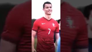 Neymar vs Ronaldo football edit neymar cristianoronaldo brasil portugal [upl. by Anett]