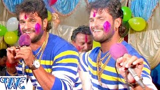 ड्राईबरवा ईयरवा  Aai Na Lagali  Khesari Lal Yadav  Bhojpuri Hit Holi Songs 2021 new [upl. by Nitsuga]