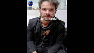 Hombre relacionado sentimentalmente con Eleazar Gómez rompe el silencio jenidelavega eleazargomez [upl. by Leone]