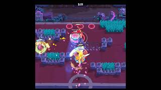 Willow song tutorial sub you Sauciche and Fritouzebs brawl clashbrawl clashbrawl memes [upl. by Aitekram]