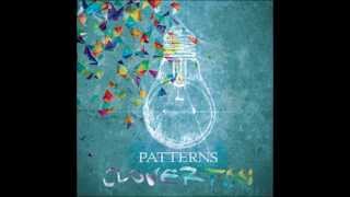 Cloverton  God Help Me to Be [upl. by Nosnej]