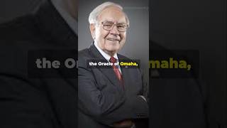 Warren Buffett’s Golden Quote in Investing No 13 shorts finance freedom [upl. by Cibis52]