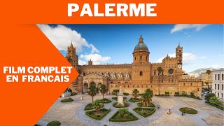 Palerme  Film Complet  En Francais [upl. by Einnov]