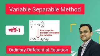 Initial Value Problem [upl. by Aicercal788]