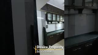 1BHK Flat in 40 Lacs Negotiable  Bhayandar West ID  009 1bhkflat realestate bhayander [upl. by Rimidalg]