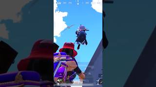 NEW MODE BLAST MODE JONATHANGAMINGYT SOUVIKD1 [upl. by Wenz]