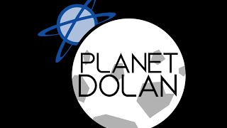 PLANET DOLAN FACE REVEALYFR [upl. by Eelsew]