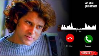 Anniyan  Remo Song Bgm Ringtone Vikram  Download Link🔗👇  AN Bgm Ringtones [upl. by Winslow]