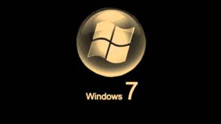 Windows 7 Ultimate License Key [upl. by Amyas746]