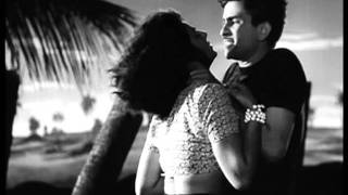 Domestic Violence In India  Raj Kapoor  Nargis  Awaara  Hit Bollywood Films [upl. by Aristotle]