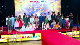 ReMax Ace Annual Gala 2023 [upl. by Ahsemrak866]