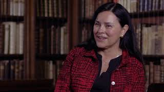 Diana Gabaldon’s Travels in Scotland [upl. by Ramah68]