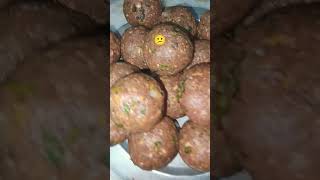 Kofta recipe subscribe [upl. by Ailecnarf]