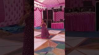 Nasik Ke Dhol pedance  short videomusic [upl. by Anuahsed]