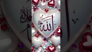 Islami short video YouTube free calling karo Mera apna contact hai milian views to LA do na [upl. by Yrahca]