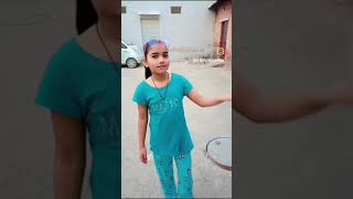 Aliya Khan comedy video comedy funny 🤣🤣👍👍👍 [upl. by Atinid]