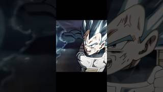 Ssbe vegeta edit 4K dbs dbz edit shorts trend viral trending reels tiktok shortvideos dbl [upl. by Noreh626]