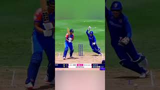 Rashid khan magical bowling in T20 World Cup 2024 [upl. by Naruq310]