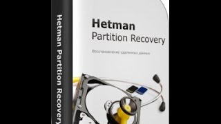 Hetman Partition Recovery Review [upl. by Edalb]