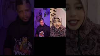 LiveStreamChat  Habibi Part 10 [upl. by Docilu]