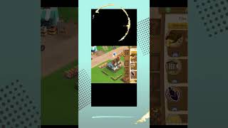 FarmVille 2 MOD 🆓 Tips MOD game mobile works well for ios apk gameplay✔️ [upl. by Nyltiak]