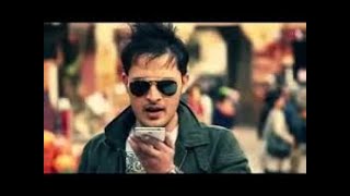 TAREYAN DI LOYE NACHHATAR GILL Official VIDEO SONG status best song part [upl. by Ymrots]