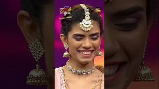 New  Akina और shubhranil की एक romantic performance Indias Best Dancer Season 4 [upl. by Pravit]