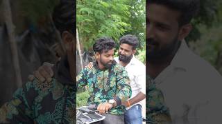 mrmad part18youtubeshortstunibrundhavanam [upl. by Dunning]