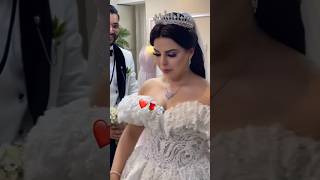 طاكي لي تتمناي ليها هاد اللحظة⁦❤️⁩💍 [upl. by Gaspard]