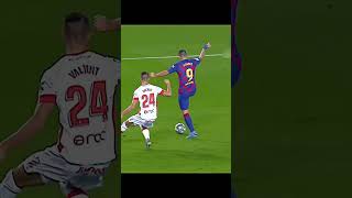 Back heel goals acrobaticgoal football acrobatickick skills neymar worldcup soccer futbol [upl. by Grinnell]