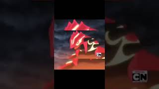 Mega Rayquaza Vs primal groudon Vs primal kyogre  Pokemon  amv  song Cj  Whoopty  shorts [upl. by Kafka]