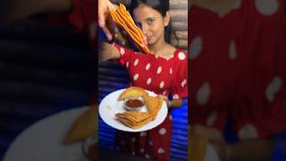 Aloo patties food recipe shorts youtubeshorts short ytshorts [upl. by Bibah]