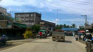 Curuan Zamboanga City [upl. by Mccoy]