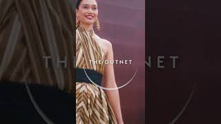 SUMMER WHEREVER YOU ARE – SUMMER IN THE CITY  THE OUTNET SUMMER CAMPAIGN 2024 [upl. by Trev208]