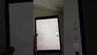 iPad 9th generation 64gb best tablet under 40000 apple applewatch appleairpodsmax [upl. by Netsuj]