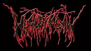 Huqueymsaw 흑염소  Goatslaughter Havoc Mountain Hell  South Korean Black Metal [upl. by Notgnillew]