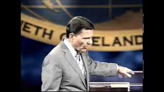 The Reality of Indwelling of Holy Spirit 12 Kenneth Copeland [upl. by Isabeau]