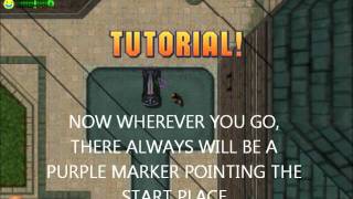 How To Save Game In GTA 2 [upl. by Yesnik]