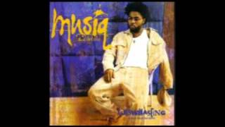 Musiq Soulchild  Love [upl. by Asimaj]